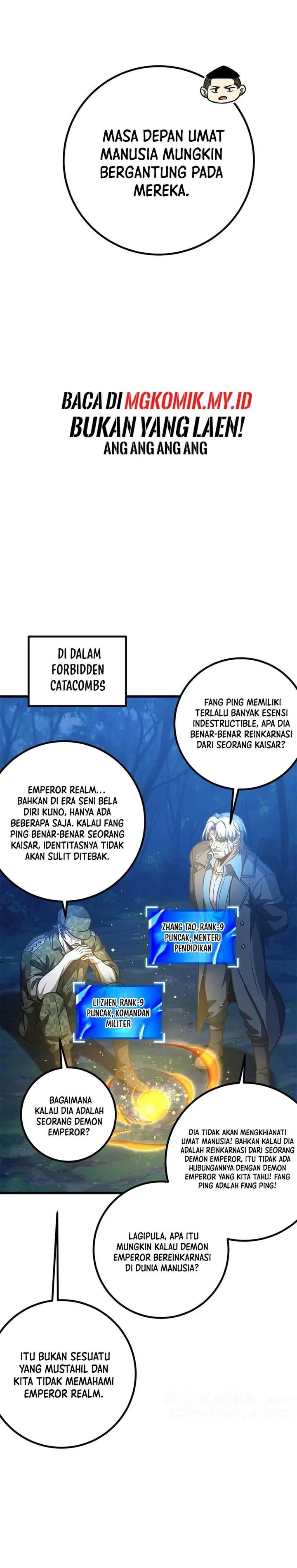 Dilarang COPAS - situs resmi www.mangacanblog.com - Komik global gao wu 301 - chapter 301 302 Indonesia global gao wu 301 - chapter 301 Terbaru 22|Baca Manga Komik Indonesia|Mangacan